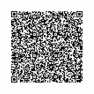 vCard 78656339163