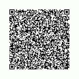 vCard 78656339164