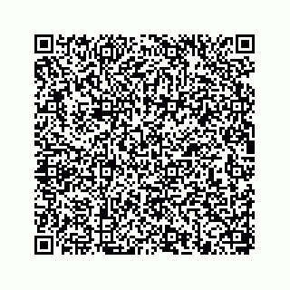 vCard 78656339165