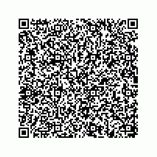 vCard 78656339166