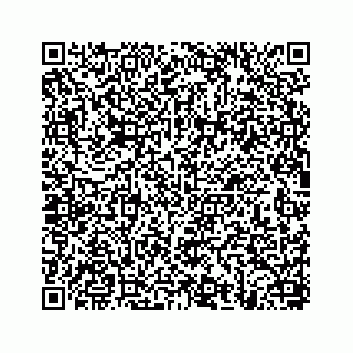vCard 78656339167