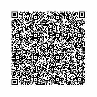 vCard 78656339168