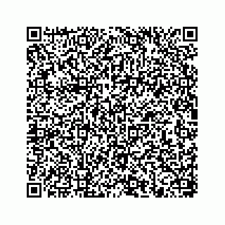 vCard 78656339169