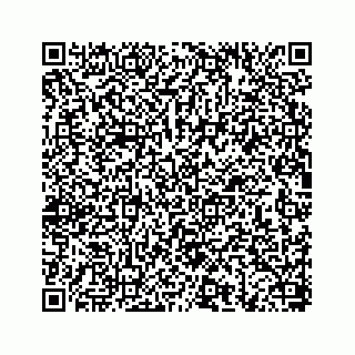 vCard 78656339170