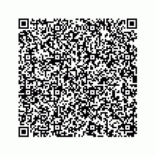 vCard 78656339171