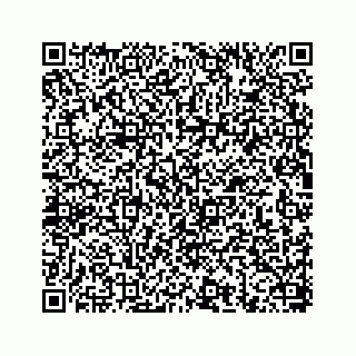 vCard 78656339172
