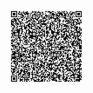vCard 78656339174
