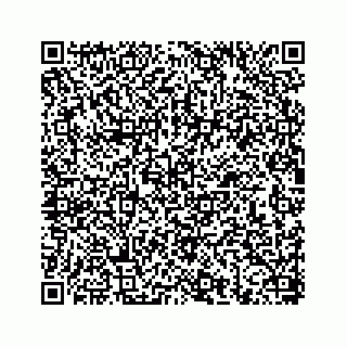 vCard 78656339175