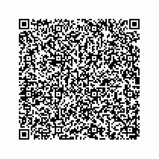 vCard 78656339176
