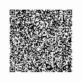 vCard 78656339177