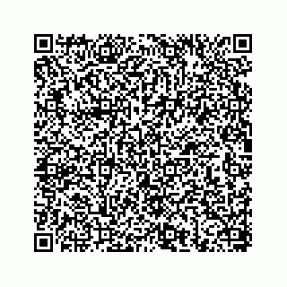 vCard 78656339178