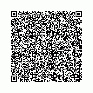 vCard 78656339179