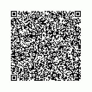 vCard 78656339180
