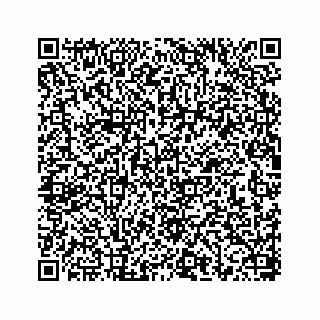 vCard 78656339181