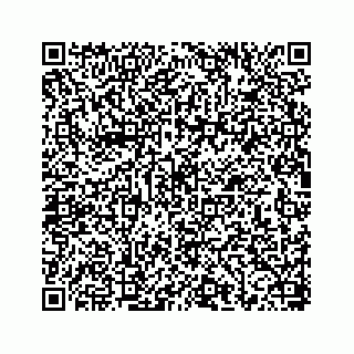 vCard 78656339182