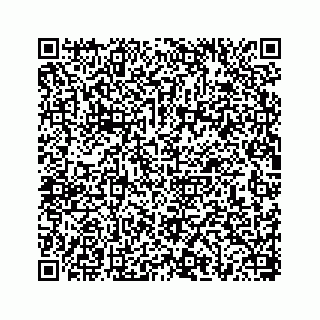 vCard 78656339183