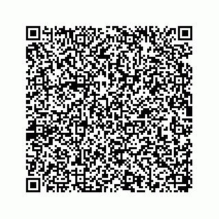 vCard 78656339184
