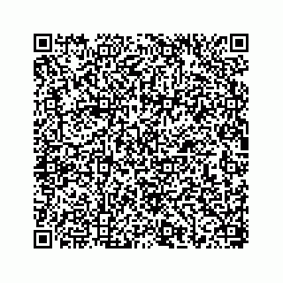 vCard 78656339185