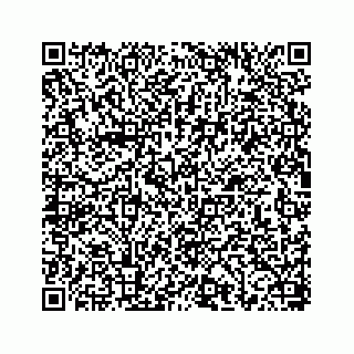 vCard 78656339186