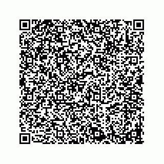 vCard 78656339187