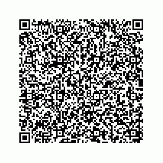 vCard 78656339188