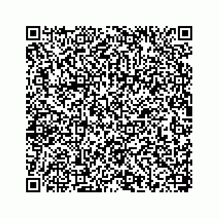 vCard 78656339189