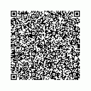 vCard 78656339190