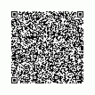 vCard 78656339191