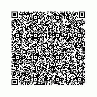 vCard 78656339192