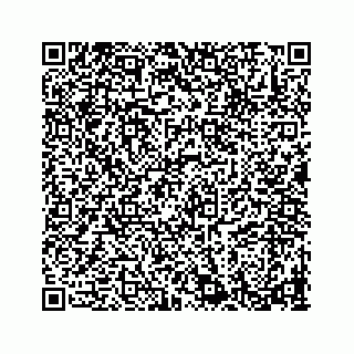 vCard 78656339193
