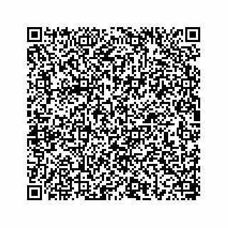 vCard 78656339194