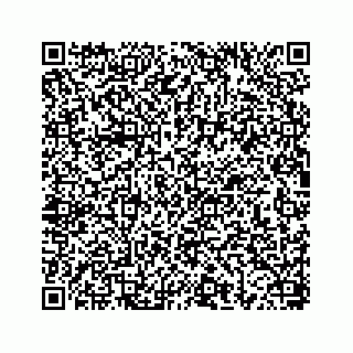 vCard 78656339195