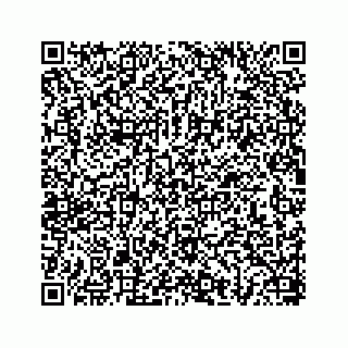 vCard 78656339196