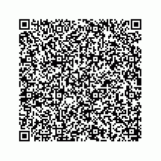 vCard 78656339197