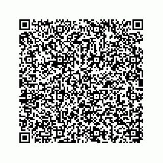 vCard 78656339198