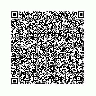 vCard 78656339199