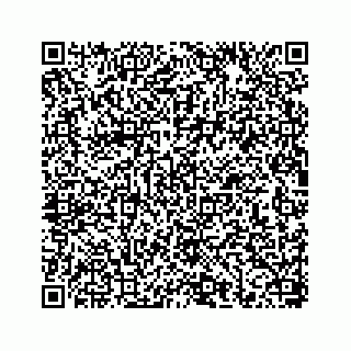 vCard 78656339200