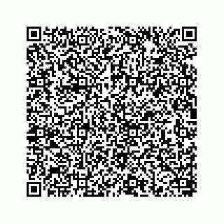 vCard 78656339202