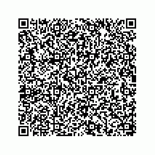 vCard 78656339204