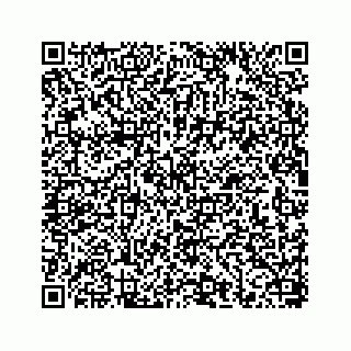 vCard 78656339205