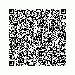 vCard 78656339206