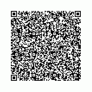 vCard 78656339207