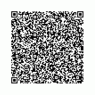 vCard 78656339208
