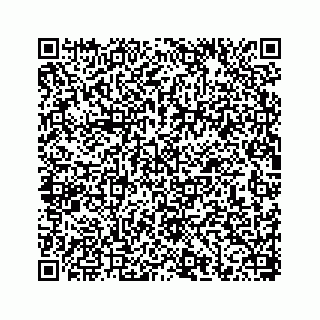 vCard 78656339209