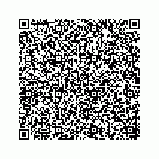 vCard 78656339210