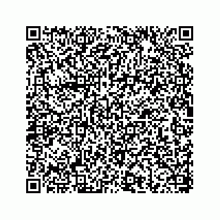 vCard 78656339211