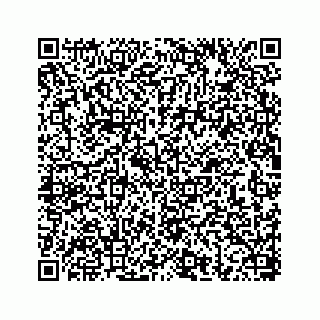 vCard 78656339212