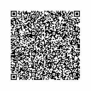 vCard 78656339213