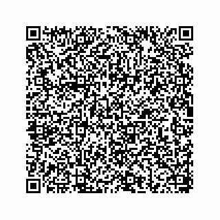 vCard 78656339214