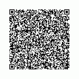 vCard 78656339215